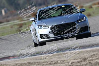 media/Nov-22-2025-Audi Club (Sat) [[8f6737ed73]]/C/Session 3 (Sunset)/